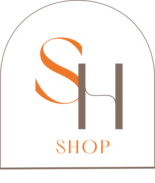 SH Store